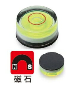 EBISU@GrX@ی^CAǃ11EΕt@11×H9.7mm@R11M