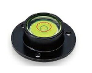 EBISU@GrX@ی^CAǃ16Et^Cv@33×H11.5mm@R16T