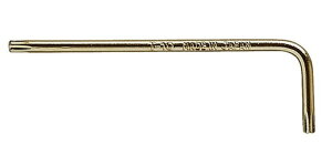 ANEX�@�A�l�b�N�X�@L�^�փN�X���[�u�����`�@No.630�@T10