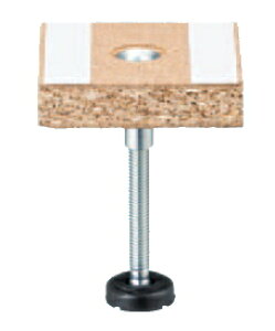 tA[@WP^xriݍ݂Ȃ^Cvj@WP-70iK55`86mmjy1P[X/100/ڒܕtz