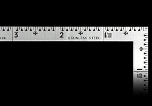 V@Ȏڏ^@ܐ@t@Xe@5×2.5@\ځ@12104