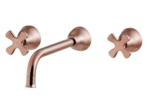 JN_C@Ǖt2nh@Jbp[uE@125-005-BR