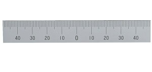 V@}}VXP[@100mm@iEUڐ@Ȃ@14141