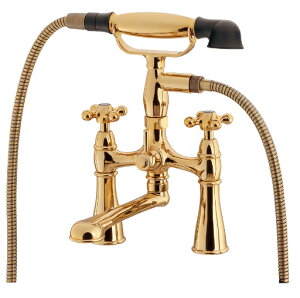 JN_C@2nhV[@AeB[NS[h@152-310-AG