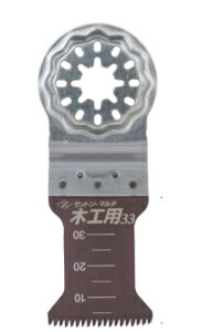 [bg@[bg\[}`@؍Hp33@20011