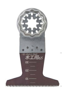 [bg@[bg\[}`@؍Hp65@20012