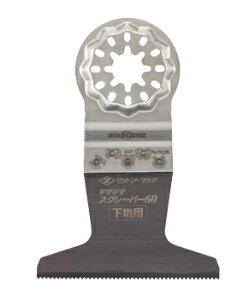 [bg@[bg\[Vv@̗p210@֐n@20105y3z