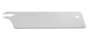 [bg@Ct\[@9265@֐n@30003