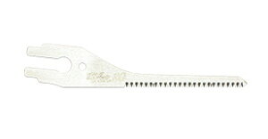 [bg@Ct\[@؍HybJ[80@֐n@30207