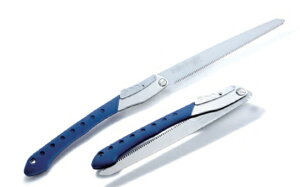 VL[@rbO{[Ciזځj360mm@{̃Zbg@352-36