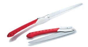 VL[@rbO{[Cirځj360mm@354-36