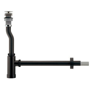 KAKUDAI@JN_C@{ggbviσLbvj@ubN@494-122-25