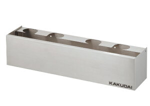 KAKUDAI@JN_C@Rs[^[ph~Jo[@501-500