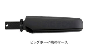 VL[@rbO{[CgуP[X@504-36