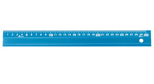 V@A~ځ@A@30cm@VCjOu[@65415