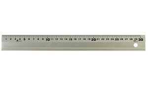 V@A~ځ@A@30cm@VpS[h@65417