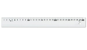 V@A~ځ@A@30cm@zCg@65418