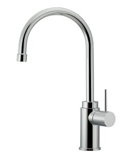 KAKUDAI�@�J�N�_�C�@�򐅊��t�p�����@700-817-13