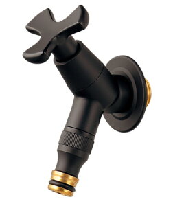 KAKUDAI@JN_C@@}bgubN@701-241-13