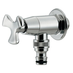 KAKUDAI@JN_C@@701-363-13