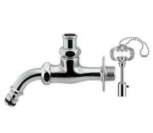 KAKUDAI@JN_C@p\z[@701-373-13