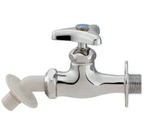 KAKUDAI@JN_C@@p@701-905-13