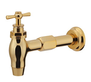 KAKUDAI@JN_C@@AeB[NS[h@702-008-AG