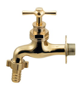 KAKUDAI@JN_C@JbvOt@AeB[NS[h@703-013-AG