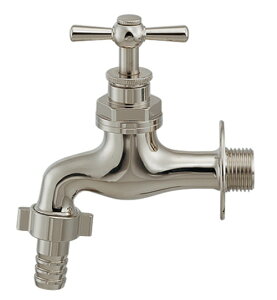 KAKUDAI@JN_C@JbvOt@gVo[@703-013-N