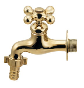 KAKUDAI@JN_C@JbvOt@AeB[NS[h@703-016-AG