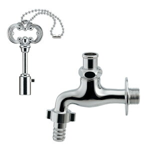 KAKUDAI@JN_C@pJbvOtij@703-103-13