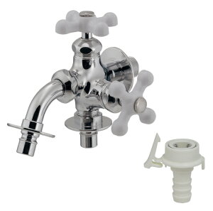 KAKUDAI�@�J�N�_�C�@����@�p�o�������@704-115-13