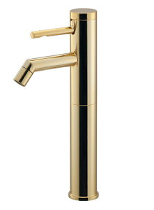 KAKUDAI@JN_C@i~hj@AeB[NS[h@716-291-AG