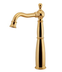 KAKUDAI@JN_C@݃o[ig[j@AeB[NS[h@716-355-AG