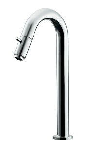 KAKUDAI@JN_C@ig[j@721-211