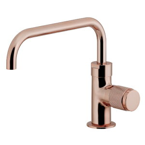 KAKUDAI@JN_C@@Jbp[uE@721-244-BR