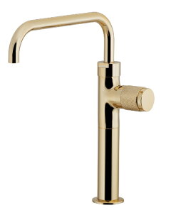 KAKUDAI@JN_C@ig[j@AeB[NS[h@721-245-AG