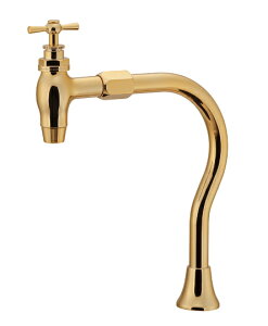 KAKUDAI@JN_C@@AeB[NS[h@721-263-AG