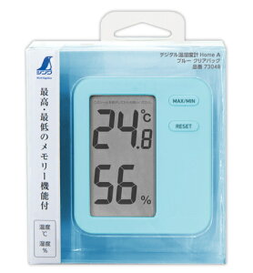 V@fW^xv HOME A@u[@NApbN@73048