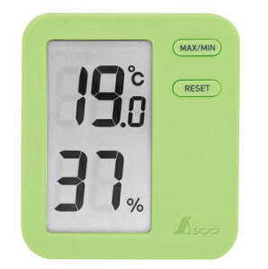 V@fW^xv HOME A@O[@NApbN@73049