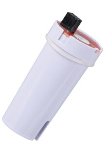 V@Օi@dɁ@fW^y등diECjv IIp@73109