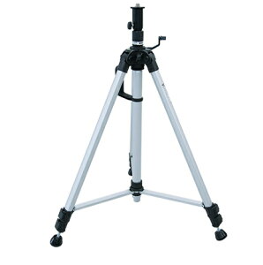 V@Or@nhGx[^[@D@3m@yʁ@^Cv@76829