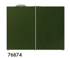 V@@ؐ@܏􎮁@OA@45×60cm@n@76874