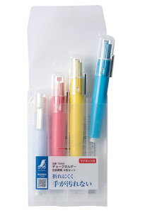 V@`[Nz_[@}Olbgt@ԉ@4FZbg@78468