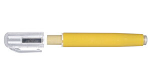 V@`[Nz_[@}Olbgt@@78528