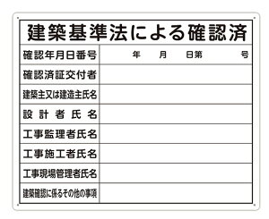 V@@ߋ[@uz@ɂmFρv@40×50cm@@79079