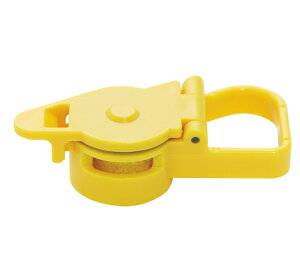 V@i@n^N@rXsb`}[J[}`p@90943