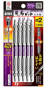 ANEX@AlbNX@xrbg@X^Cv@5{g@{2×110@ARTS5-2110