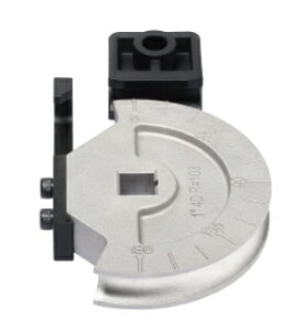 Asada/AT_@1"@V[KChdx_32p@CT110