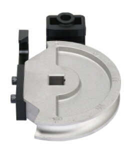 Asada/AT_@1.1/4"@V[KChdx_32p@CT112